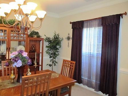 2nd image of 840 Langley Farms Dr