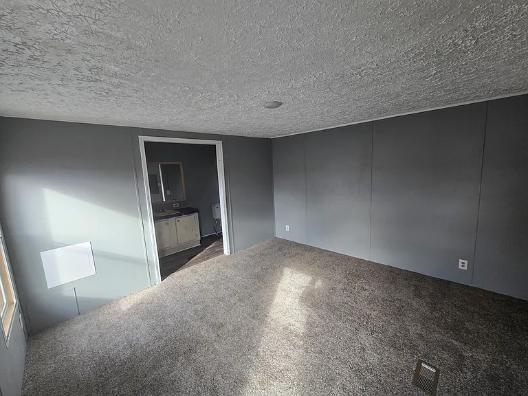 308 Pepper St #26 — Photo 5