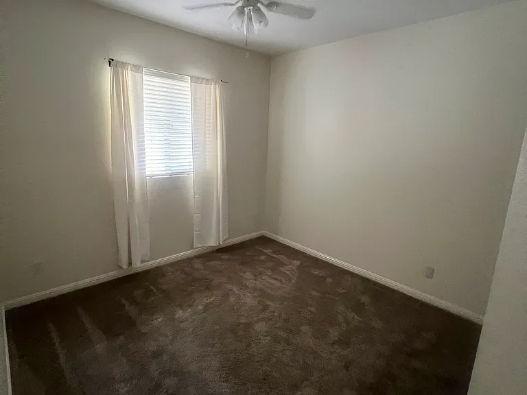 33205 Gypsum Cir — Photo 25
