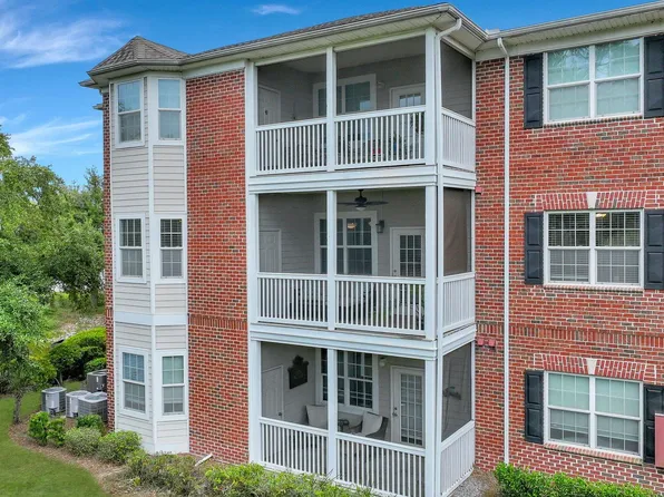 1443 Cambridge Lakes Dr, Mount Pleasant, SC 29464