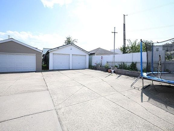 3rd image of 10416 Rosita Road