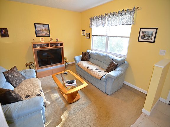 3rd image of 156 45th Ave