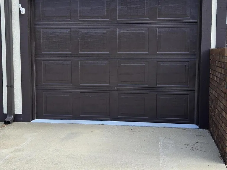 816 Greenwood Manor Cir #10 — Photo 8