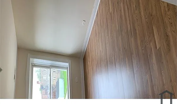 1311 S Harding Ave #3 — Photo 3
