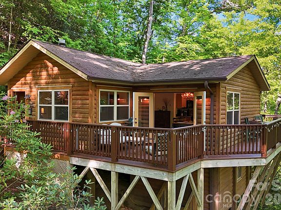 2nd image of 500 Winter Star Rd