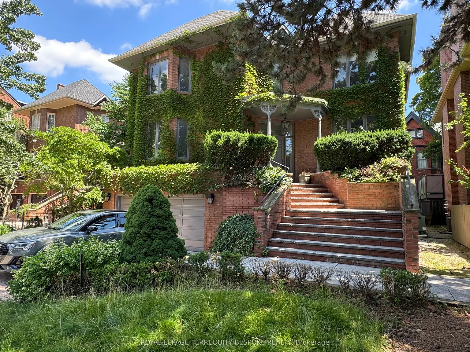 4 bed, $14,950 — Photo 3