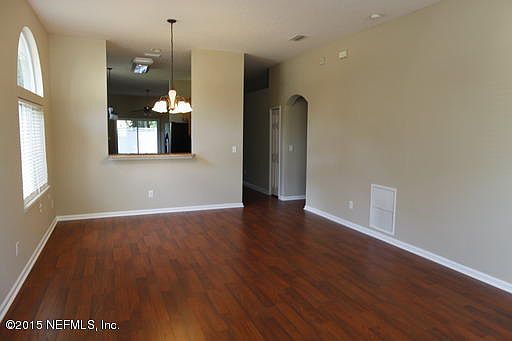 3rd image of 10824 Campus Heights Ln