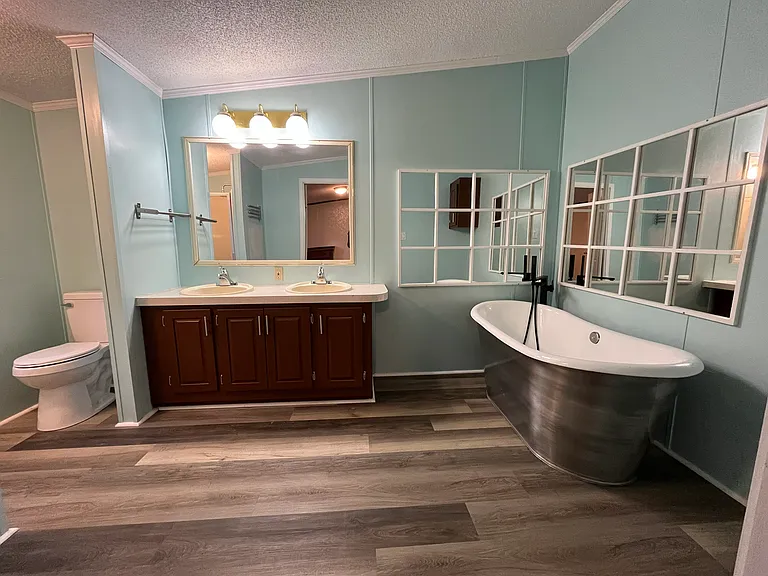 253 Olde Concord Rd — Photo 28