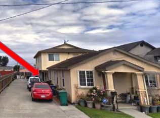 10243 Pomber St #B, Castroville, CA 95012