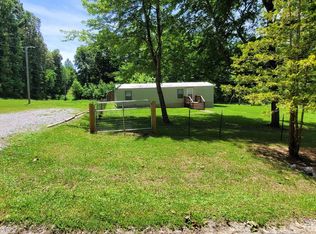 350 Massac Church Rd, Paducah, KY 42001