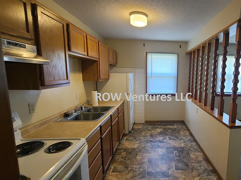 205 S Chestnut St #205 — Photo 4