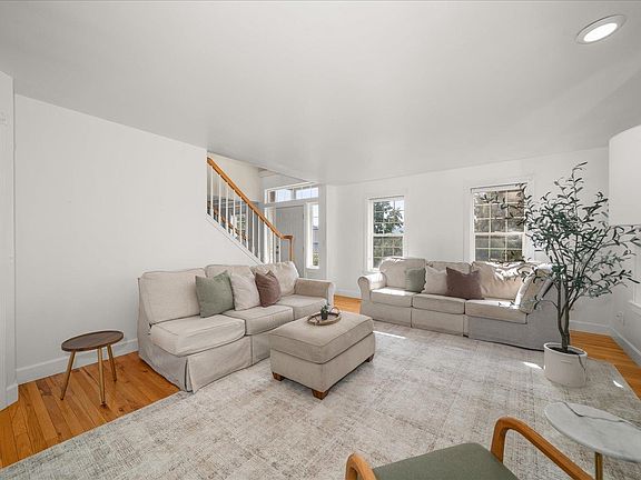 5th image of 2422 S Boulder Ln