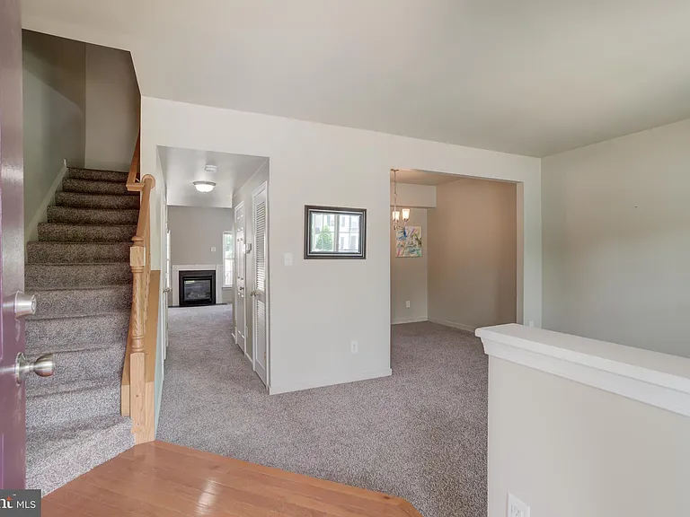 6716 N Grand Brook Cir — Photo 9