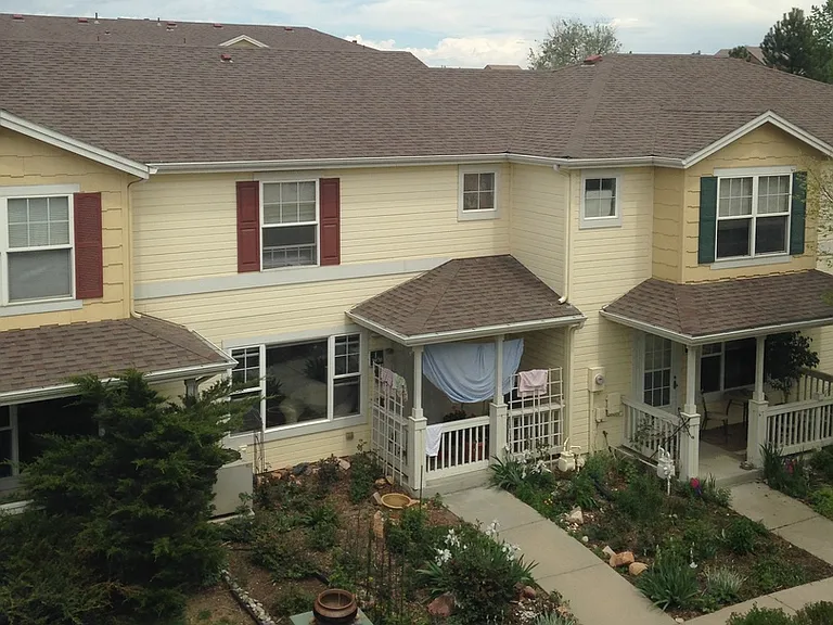 3950 Colorado Ave #B — Photo 27