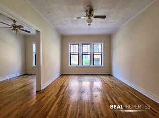 628.5 W Cornelia Ave #S3, Chicago, IL 60657