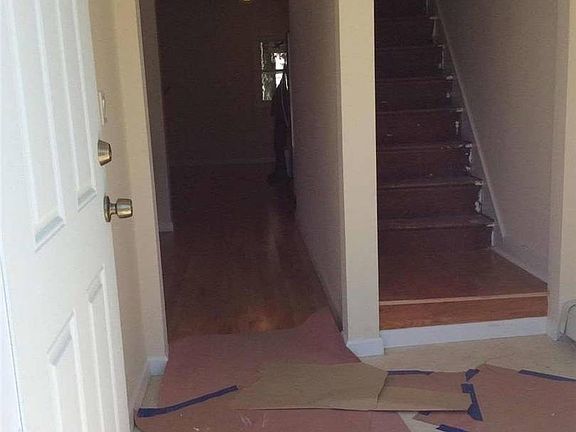 5th image of 15 Chase St