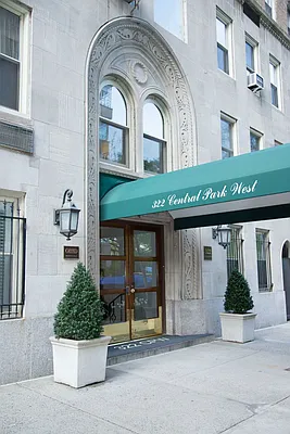 Sold by Keller Williams NYC | media 41