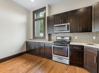 575 Hoboken Rd APT 3, Carlstadt, NJ 07072