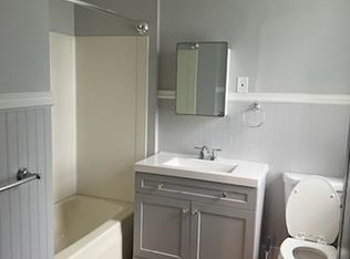 1525 Newville Rd #1, Carlisle, PA 17015