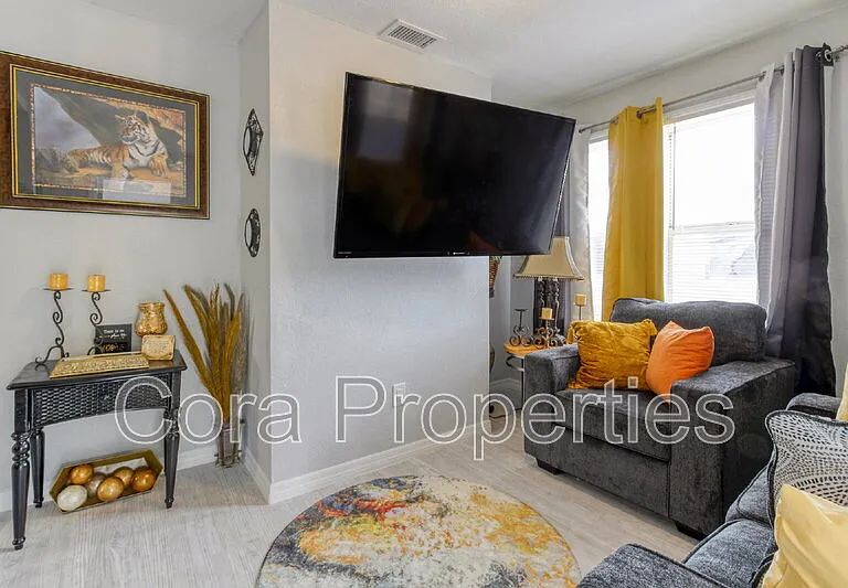 685 Sears Ave NE #4 — Photo 19