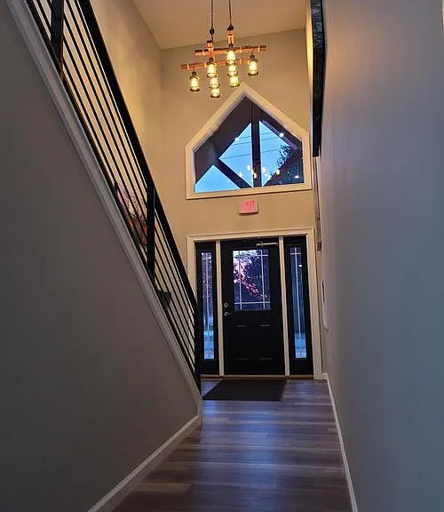 4 Sapphire Ln #5 — Photo 3