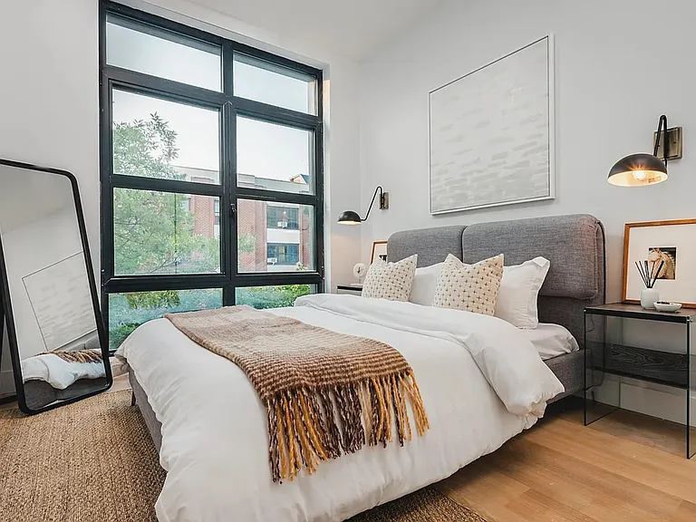 420 Gates Ave #44 — Photo 9