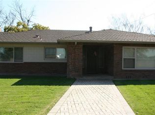 2636 W Turner Rd, Lodi, CA 95242