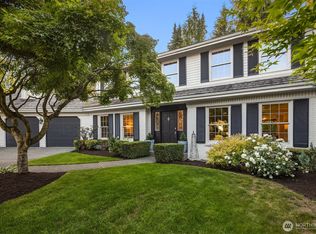 4639 241st Ave SE, Issaquah, WA