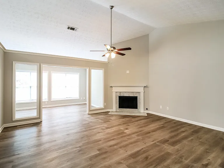 1295 Mill Shyre Way — Photo 7