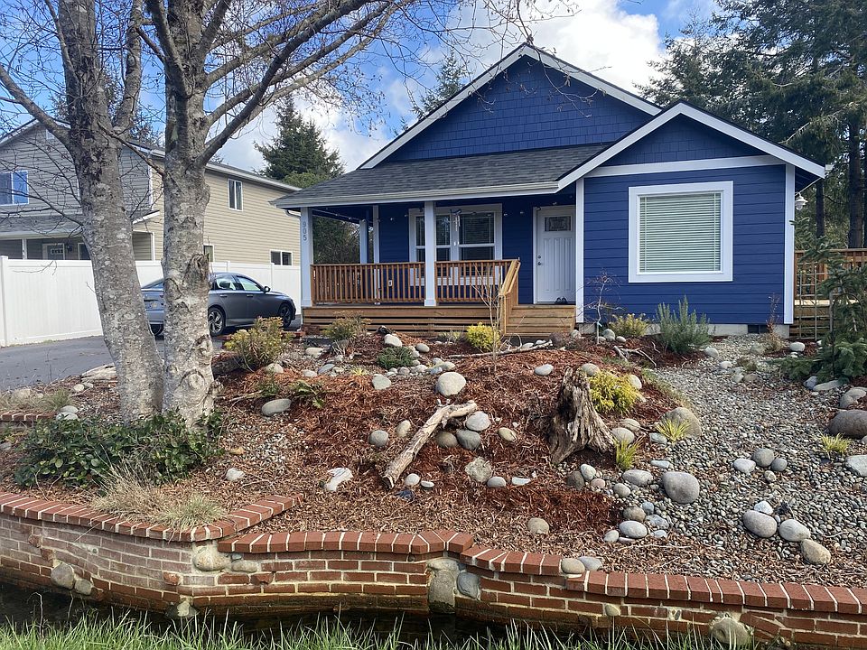 1st image of 905 Marlin Ct