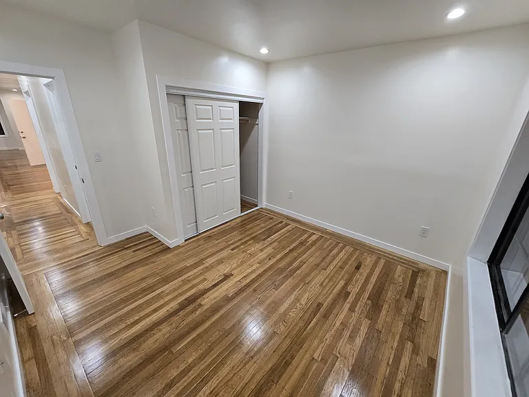 343 Justin Dr — Photo 15