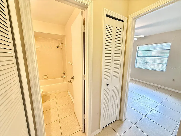 2239 Margarita Ct #2239 — Photo 8