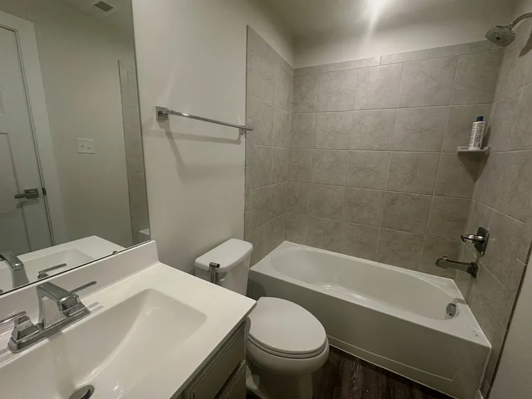 1331 Darling Dr — Photo 21