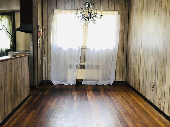 5th image of 112 N Richmond Ave