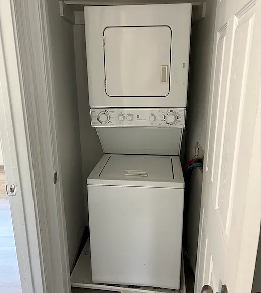 1154 W Dragoon Cir #1154 — Photo 3