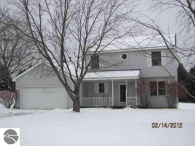 1st image of 5934 W London Dr