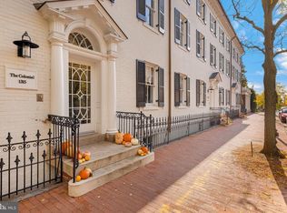 1305 30th St NW #106, Washington, DC
