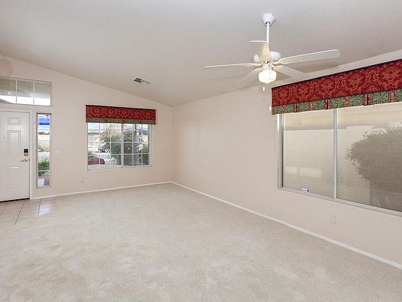 3rd image of 103 W Muriel Dr