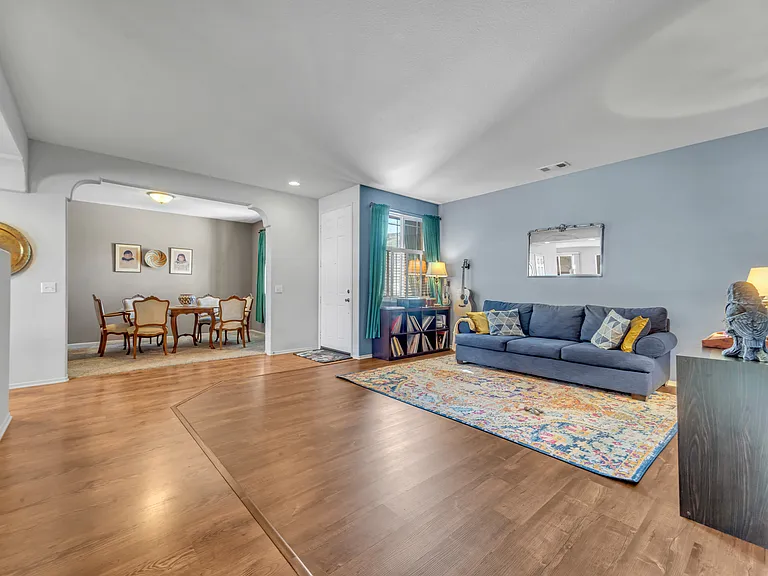 40028 Aliso Ct — Photo 34