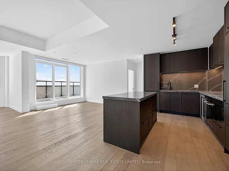 1050 Eastern Ave #1502 — Photo 6