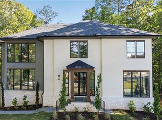 174 Devore Rd, Alpharetta, GA 30009