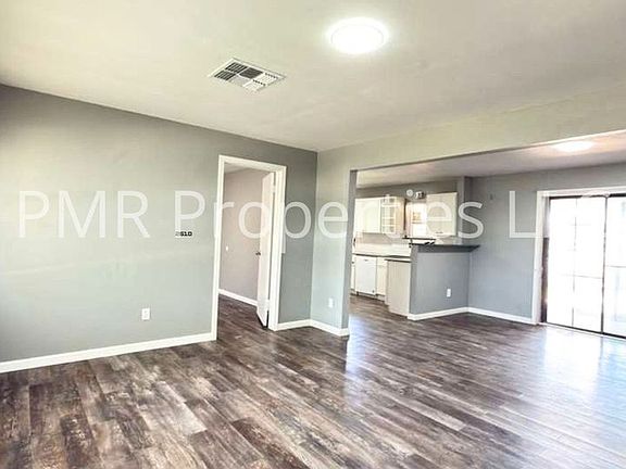 3rd image of 6310 NW Elm Ave