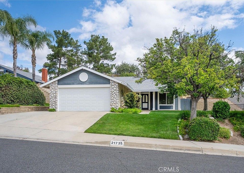 1st image of 21735 Whey Dr