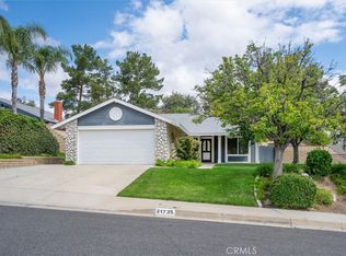 21735 Whey Dr, Santa Clarita, CA 91350