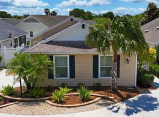 1162 Tall Pine Ln, The Villages, FL 32162