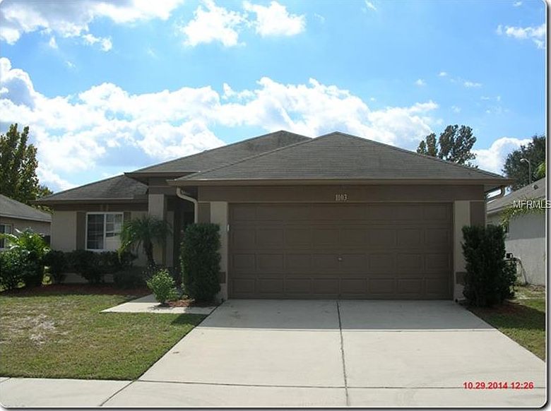 1st image of 11037 Whittney Chase Dr