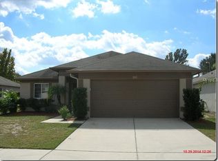 11037 Whittney Chase Dr, Riverview, FL 33579