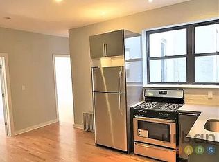 1555 Sterling Pl #L1, Brooklyn, NY 11213