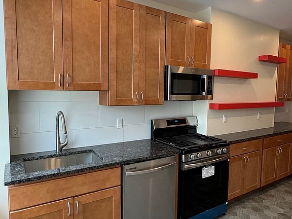 2nd image of 42 Beacon Ave APT 6