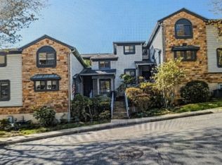 102 Overlook Dr, Independence Twp., NJ 07840